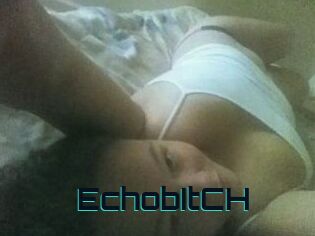 Echo_bItCH