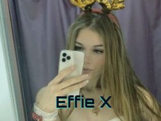 Effie_X