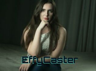 EffyCaster