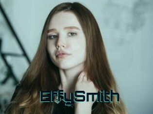 EffySmith