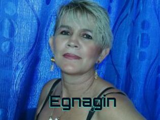 Egnagin