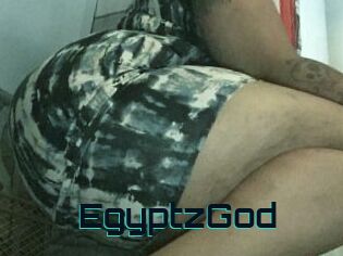 Egyptz_God