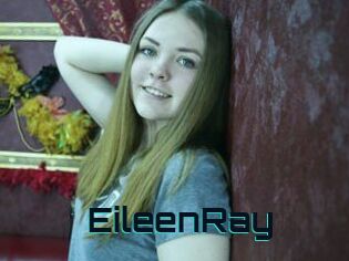 EileenRay
