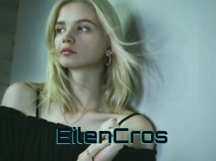 EilenCros
