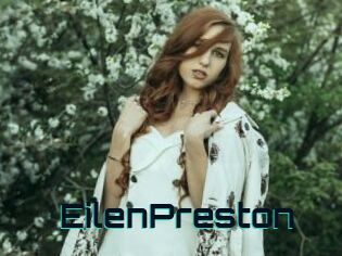 EilenPreston
