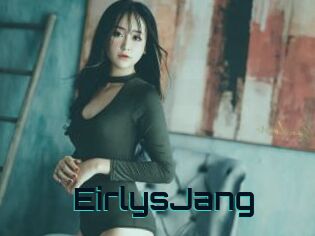 EirlysJang