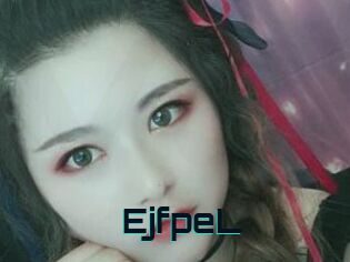 EjfpeL