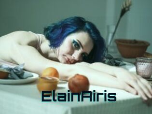 ElainAiris