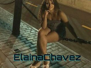 Elaina_Chavez