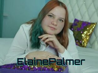 ElainePalmer