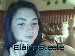 Elaine_Steele