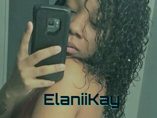 ElaniiKay