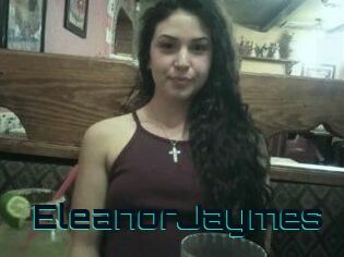 Eleanor_Jaymes