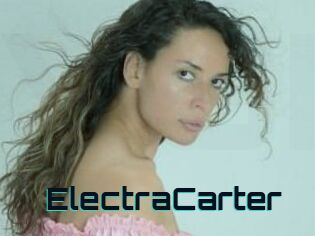 Electra_Carter