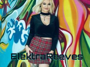 ElektraReeves