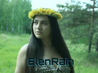 ElenRain