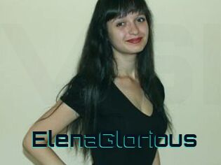 ElenaGlorious