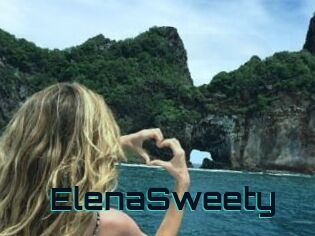 Elena_Sweety