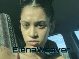 Elena_Weaver
