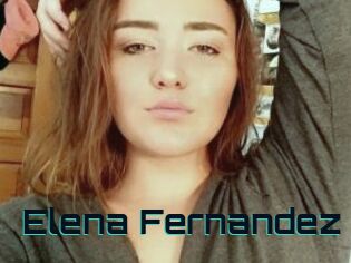 Elena_Fernandez