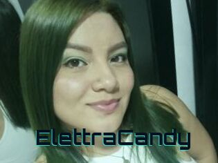 ElettraCandy