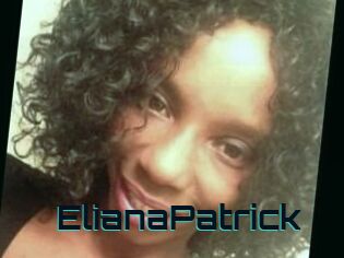 Eliana_Patrick