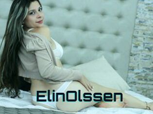 ElinOlssen