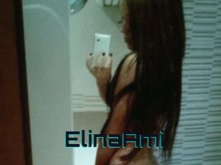 ElinaAmi