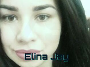 Elina_Jay