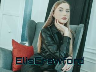 ElisCrawford