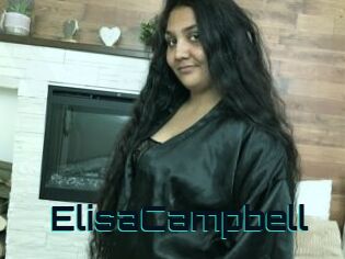 ElisaCampbell