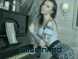 EliseInked
