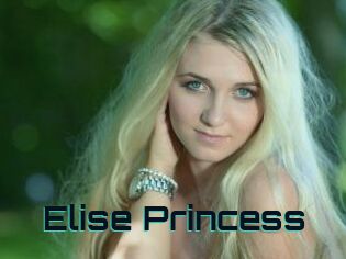 Elise_Princess_