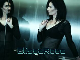 ElissaRose