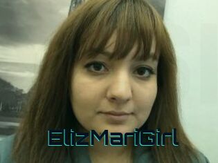 ElizMariGirl