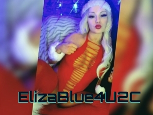 ElizaBlue4U2C
