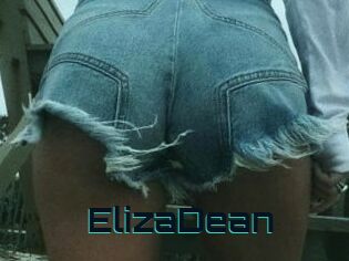 ElizaDean