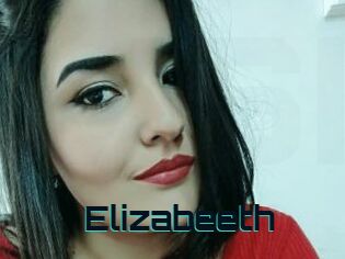 Elizabeeth