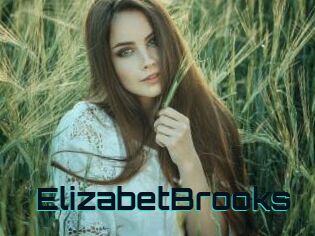 ElizabetBrooks