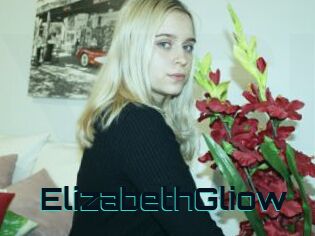 ElizabethGliow