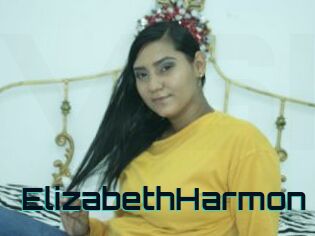 ElizabethHarmon