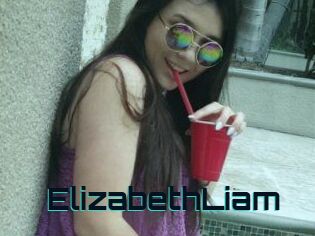 ElizabethLiam