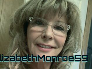 ElizabethMonroe59