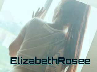 ElizabethRosee