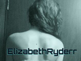 ElizabethRyderr