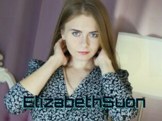 ElizabethSuon