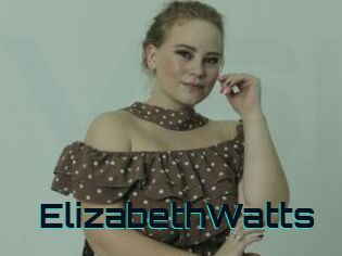 ElizabethWatts