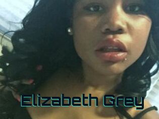 Elizabeth_Grey