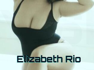 Elizabeth_Rio