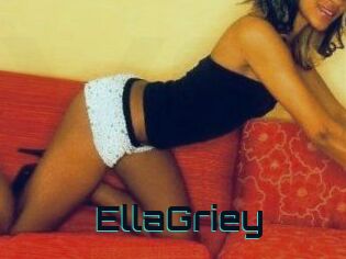 Ella_Griey